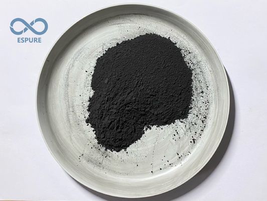 購入 700mg/g 炭基活性炭木炭粉 高吸収容量 online manufacture