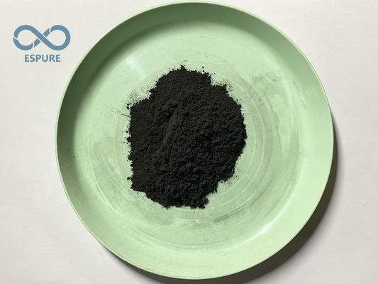 購入 1000mg/g 燃焼ガス処理用炭基活性炭粉 200-325mesh online manufacture