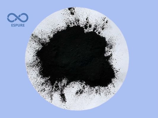 購入 最適な浄化 木材ベースの活性炭粉末 注射薬剤用 online manufacture