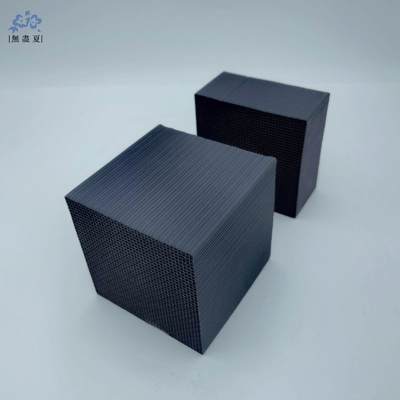 良い価格 700mg/g 工業プロセスにおける炭基活性炭蜂蜜 オンライン