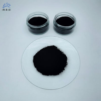 品質  200 Mesh Wood Based Activated Carbon Powder For Glucose Syrup Refining 工場