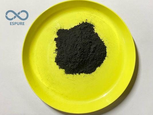 1200mg/g PAC 煙草ガス処理用活性炭 低灰度