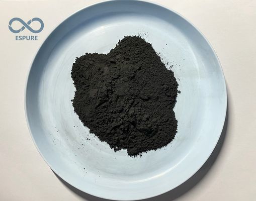 800mg/g 燃焼ガス処理用炭基製 PAC 活性炭粉末