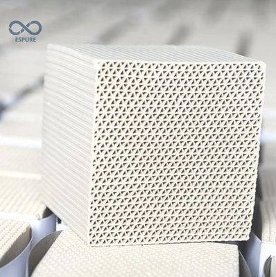 天然ゼオライト ミツバチ構造 ミツバチ分子シート 工業ガス処理用