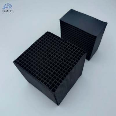 良い価格 炭水化物 炭水化物 炭水化物 炭水化物 炭水化物 オンライン