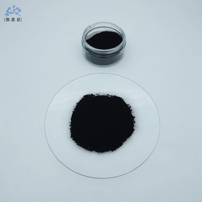 200 Mesh Wood Based Powder Activated Carbon for Sugar Decolorization