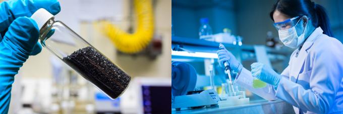 Suzhou Endless Summer Trading Co., Ltd 品質管理